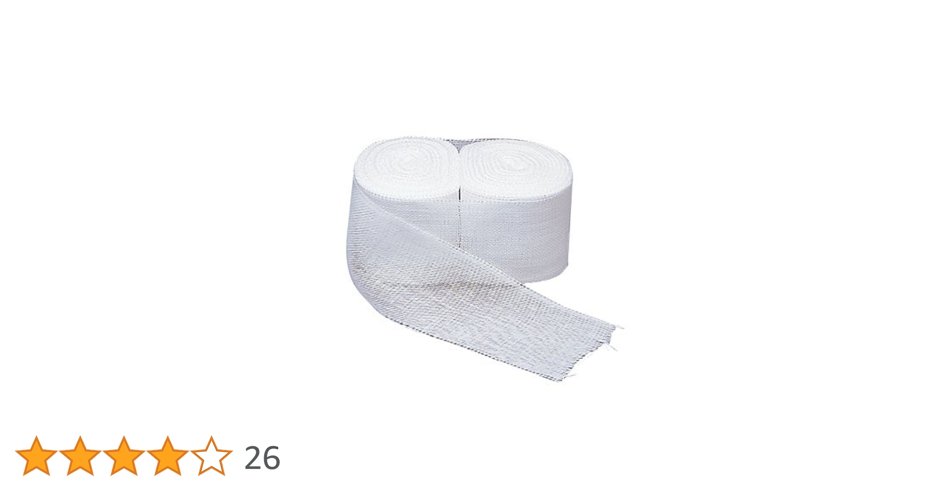 Amazon.co.jp: Winningプロ試合用バンデージ F-4-P : スポーツ